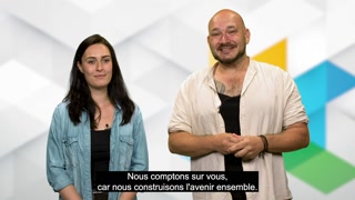 World Cleanup Day 2022