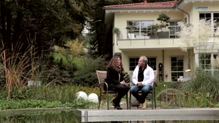 proWIN Magazin Dezember 2015 Teil 1