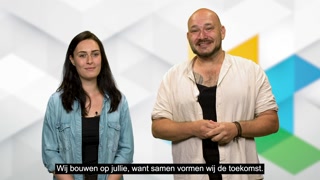 World Cleanup Day 2022