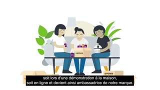 Devenir Conseiller proWIN, c'est aussi simple que ça