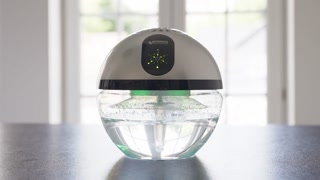 Produktclip Airbowl 1+