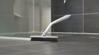 Produktclip Fugenbürste