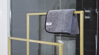 Produktclip Simply Dry