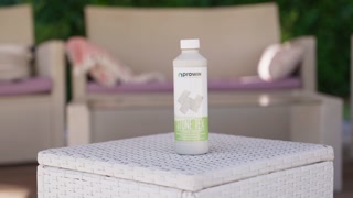 Produktclip Stone Tex