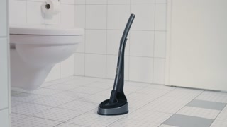 Produktclip V7 Line Herzilein