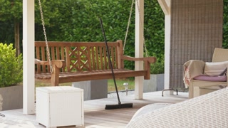 Produktclip V7 Line S800