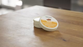 Produktclip Carebalm