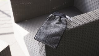 Produktclip Outdoor Handschuh