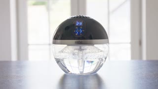 Productclip AIRBOWL 2