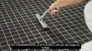 Productclip VOEGENBORSTEL