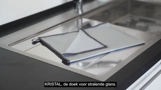  Productclip KRISTAL