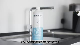 Productclip GLANCY
