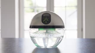 Clip sur le produit Airbowl 1+