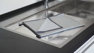 Clip sur le produit Cristal