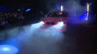 proWIN Magazin, Januar 2016, Teil 2