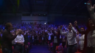 proWIN Magazin, Februar 2016, Teil 1