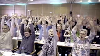 proWIN Magazin, Februar 2016, Teil 2