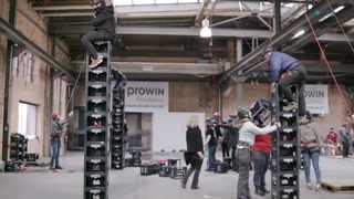 proWIN Magazin, März 2016, Teil 1