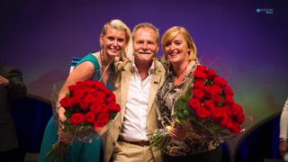 proWIN Magazin, März 2016, Teil 2