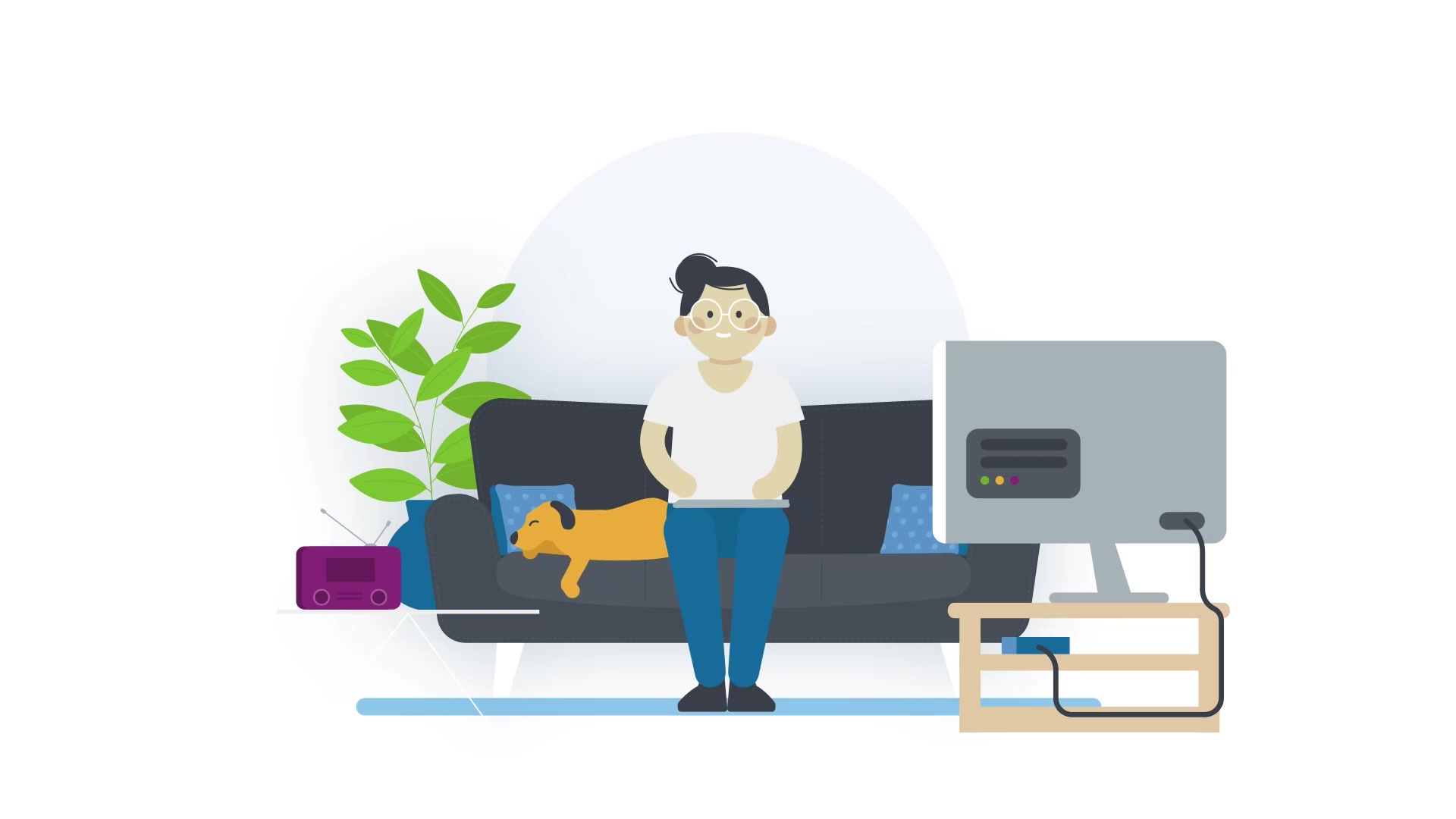 Durabilité - expliquée simplement