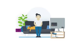 Durabilité - expliquée simplement