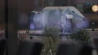 proWIN Magazin, April 2016, Teil 2