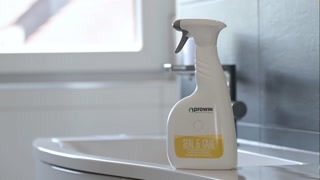 Productclip SEAL & CARE