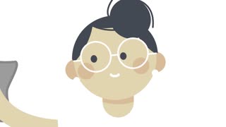 Auf dem Weg zu klimaneutralen Produkten - einfach erklärt