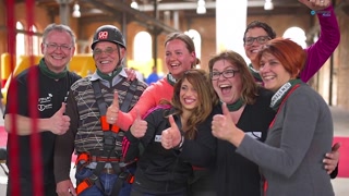 proWIN Magazin, Mai 2016, Teil 2