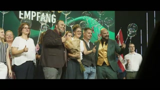 proWIN Herfstmeeting 2023