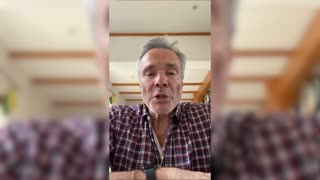 Hannes Jaennicke für proWIN