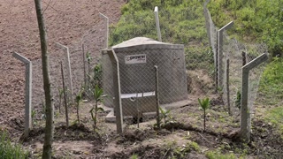 Champions Liga - Uganda 2023