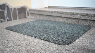 Produktclip Dryfloor