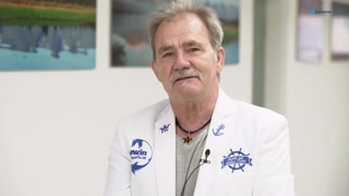 proWIN Magazin, Juni 2016, Teil 1