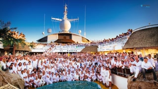 proWIN Magazin, Juni 2016, Teil 2