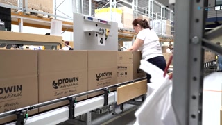 proWIN Magazin, Juli 2016, Teil 1