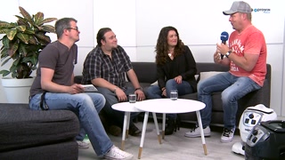 proWIN Magazin, Juli 2016, Teil 2 