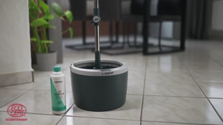 Vidéo I-DROP du groupe ciblé