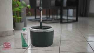 Video del gruppo target I-DROP