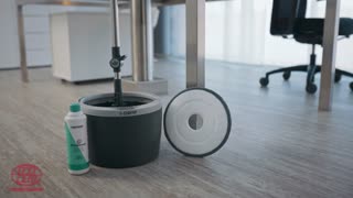 Clip sur le produit I-DROP