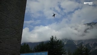 proWIN Magazin, August 2016, Teil 1