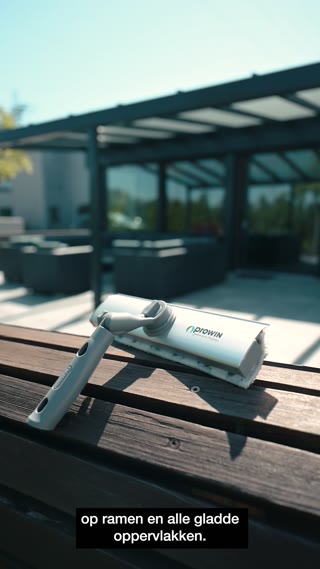 Productclip Multistar