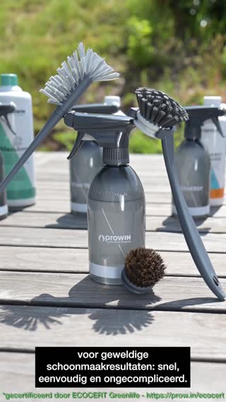 Productclip kleine hulpjes