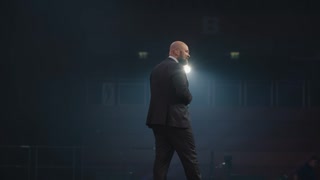 YOURDAY - Michaels Vision