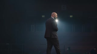 YOURDAY -  La vision de Michael