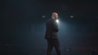 YOURDAY -  Michaëls visie