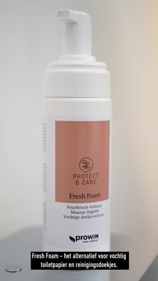 Productclip Fresh Foam