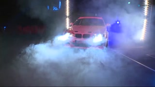 Erste Eindrücke vom Neujahrempfang 2016 in Fulda