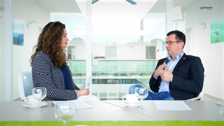 Talk mit Jörg Panter