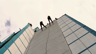 IW-Seminar 2016 in Lahnstein